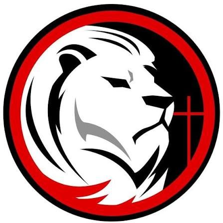 Northeast Christian Academy